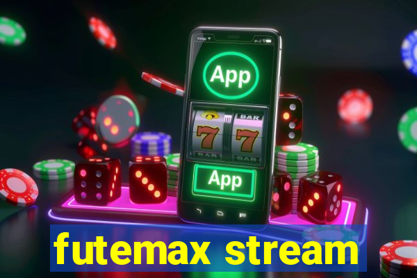 futemax stream